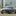 Mercedes S500 - image 1