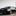 Mercedes S500 - image 3