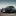 Mercedes S500 - image 2