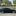 Cadillac CT5 - image 6