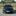 Cadillac CT5 - image 3