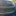 Cadillac CT5 - image 14