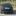 Cadillac CT5 - image 8