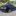 Cadillac CT5 - image 9