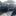 Cadillac CT5 - image 11