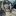 Cadillac CT5 - image 12