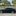 Cadillac CT5 - image 2