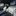Cadillac CT5 - image 16