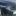 Cadillac CT5 - image 10