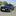 Cadillac CT5 - image 4