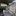 Cadillac CT5 - image 17