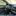 Cadillac CT5 - image 13