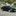 Cadillac CT5 - image 5