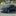 Cadillac CT5 - image 1