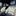 Cadillac CT5 - image 15