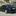 Cadillac CT5 - image 7