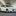 Chevrolet Malibu - image 4