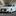 Chevrolet Malibu - image 1