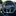 AUDI RS Q3 - image 6