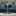 Ford Mustang V8 - image 6