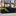 Ford Mustang V8 - image 3