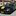 Ford Mustang V8 - image 1