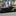 Ford Mustang V8 - image 4