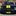 Ford Mustang V8 - image 2