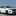 EXEED VX - image 4