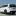 EXEED VX - image 5