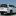 EXEED VX - image 7