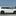 EXEED VX - image 2