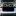 EXEED VX - image 8