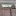 EXEED VX - image 17