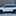 CHEVROLET CAPTIVA - image 2