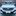 CHEVROLET CAPTIVA - image 1