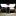 INFINITI QX 80 - image 7