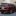 INFINITI QX 80 - image 4
