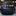 BMW X5 - image 2
