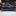 BMW X5 - image 3
