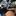 BMW X5 - image 6