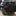 BMW X5 - image 4