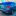 MITSUBISHI ATTRAGE - image 3
