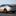 MAZDA 6 - image 5