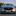 MAZDA 6 - image 3