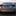 MAZDA 6 - image 6