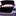 MAZDA 6 - image 8