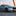 MAZDA 6 - image 4