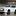 Mitsubishi Montero Sport Premium 3.0L 7 STR- - image 1