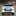 Mitsubishi Montero Sport Premium 3.0L 7 STR- - image 3